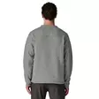 Patagonia Mens Better Sweater Crewneck Stonewash - Mellanjackor - 198077456193 - 3