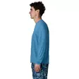 Patagonia Ms LS Cap Cool Daily Sh M SHRX - Skjortor - 198077699163 - 5