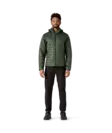 - - - 4