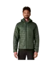 - - - 2