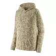 Patagonia Ms Tropic Comf Hoody M CLNA - Skjortor - 198077535393 - 1