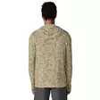Patagonia Ms Tropic Comf Hoody M CLNA - Skjortor - 198077535393 - 6
