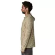 Patagonia Ms Tropic Comf Hoody M CLNA - Skjortor - 198077535393 - 8