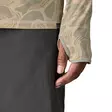 Patagonia Ms Tropic Comf Hoody M CLNA - Skjortor - 198077535393 - 4