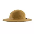 Patagonia Quandary Brimmer Hat S BCBN - Övriga huvudbonader - 198077743163 - 1