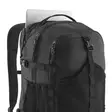 Patagonia Refugio Day Pack 30L ALL BLK - Ryggsäckar - 198077756743 - 3
