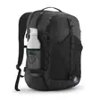 Patagonia Refugio Day Pack 30L ALL BLK - Ryggsäckar - 198077756743 - 2