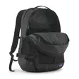 Patagonia Refugio Day Pack 30L ALL BLK - Ryggsäckar - 198077756743 - 4