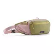 Patagonia Terravia Hip Pack DVL ALL QVLT - Övriga väskor - 198077532613 - 1