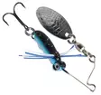 Patriot Buggy Spinnerbait 6,5g - Spinnerbaits - 0502202123 - 5