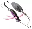 Patriot Buggy Spinnerbait 6,5g - Spinnerbaits - 0502202123 - 1