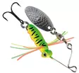 Patriot Buggy Spinnerbait 6,5g - Spinnerbaits - 0502202123 - 3