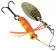 Patriot Buggy Spinnerbait 6,5g - Spinnerbaits - 0502202123 - 4