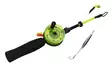 Patriot Ice Classic Kit2 Medium - Pimpelset - 6417512534413 - 1