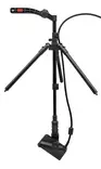 Patriot IceFix 360 Ice Fishing Transducer Stand - Givare - 6417512537933 - 2