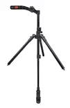 Patriot IceFix 360 Ice Fishing Transducer Stand - Givare - 6417512537933 - 1