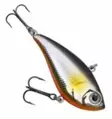 Patriot Rattly 5cm - Spintailar och blad - 1812202433 - 8