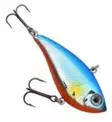 Patriot Rattly 5cm - Spintailar och blad - 1812202433 - 9