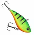 Patriot Rattly 5cm - Spintailar och blad - 1812202433 - 7