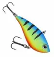 Patriot Rattly 5cm - Spintailar och blad - 1812202433 - 2