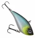 Patriot Rattly 5cm - Spintailar och blad - 1812202433 - 6