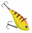 Patriot Rattly 5cm - Spintailar och blad - 1812202433 - 3