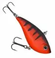 Patriot Rattly 5cm - Spintailar och blad - 1812202433 - 4