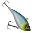Patriot Rattly 5cm - Spintailar och blad - 1812202433 - 13