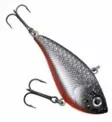 Patriot Rattly 5cm - Spintailar och blad - 1812202433 - 1