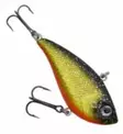 Patriot Rattly 5cm - Spintailar och blad - 1812202433 - 12
