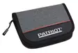 Patriot® Tackle System Ice Fishing Wallet - Lådar och väskar - 6417512538343 - 1