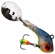 Patriot Twisty Jig Spinner 6g - Spintailar och blad - 0903202603 - 2