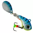 Patriot Twisty Jig Spinner 6g - Spintailar och blad - 0903202603 - 10