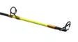 Patriot Veto Combo 7' + 30 - Trolling set - 6417512532693 - 4