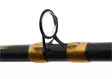 Patriot Veto Combo 7' + 30 - Trolling set - 6417512532693 - 3