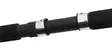 Patriot Veto Combo 7' + 30 - Trolling set - 6417512532693 - 7
