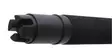 Patriot Veto Combo 7' + 30 - Trolling set - 6417512532693 - 5