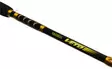 Patriot Veto Combo 7' + 30 - Trolling set - 6417512532693 - 6