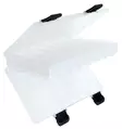 Patriot lure box double-sided #M - Betesbox - 6417512519663 - 1