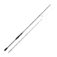 Penn Conflict Tataki Boat 7'4'' 20-150g - Båt- & pilkspön - 031324273283 - 1