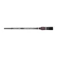 Penn Conflict Tataki Boat 7'4'' 20-150g - Båt- & pilkspön - 031324273283 - 2
