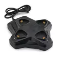 Penn Fathom Electric 4 Battery Charger - Extraspolar, vevknoppar & reservdelar - 031324003163 - 1