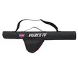 Penn Fierce IV TRL Boat 30-50lb -6000 Combo - Universalset - 031324281363 - 4