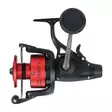 Penn Fierce V Live Liner 6000 - Tunga GT- & tonfiskhaspelrullar - 031324064393 - 3