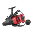 Penn Fierce V Live Liner 6000 - Tunga GT- & tonfiskhaspelrullar - 031324064393 - 1