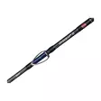 Penn Overseas XT II Boat 6'7'' 20-30lb - Båt- & pilkspön - 031324287433 - 2