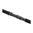 Penn Overseas XT II Boat 6'7'' 20-30lb - Båt- & pilkspön - 031324287433 - 4
