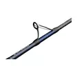 Penn Overseas XT II Boat 6'7'' 20-30lb - Båt- & pilkspön - 031324287433 - 3