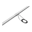 Penn Pursuit V Inshore 8' 3000 Combo - Havsfiskekombos - 031324017023 - 4