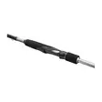 Penn Pursuit V Inshore 8' 3000 Combo - Havsfiskekombos - 031324017023 - 5